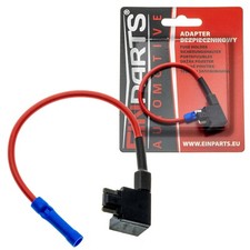 Corrente ladro pinza spina