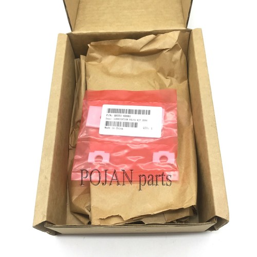 Q6651 60081 kit feltri - kit,