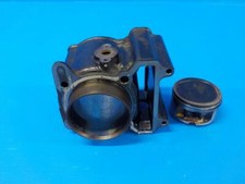 cilindro e pistone senza fasce YAMAHA X MAX 250 2007 2008 2009