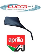 8102143 Specchio Destro