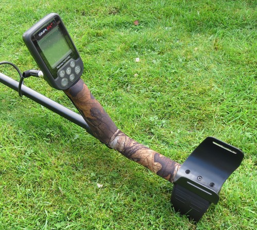Nokta makro simplex - nokta,