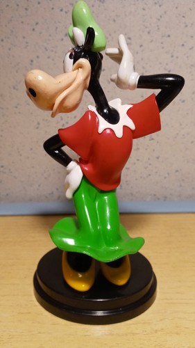 Clarabella disney collection - disney,