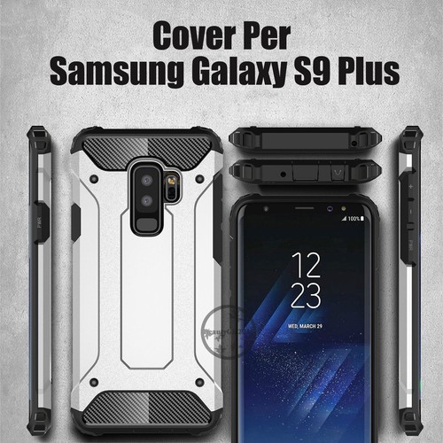 Cover custodia case - case, per