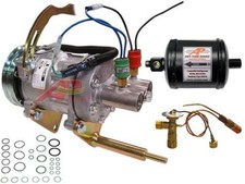 990-404K per KIT CONVERSIONE