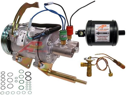 990 404k per kit - per,