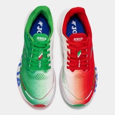 Scarpa Running Joma R 2000 ITALIA  Edizione Limitata