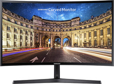 Samsung Monitor S36C