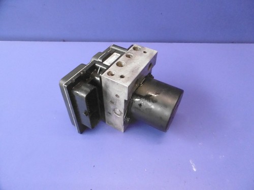 Audi pompa abs - audi, 0265236300