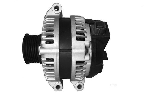 Alternatore per honda - honda, accord