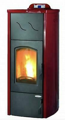 Laminox idvo30ip rosso - laminox,