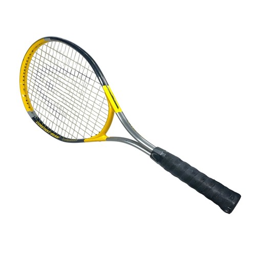 Racchetta tennis testa - tennis,