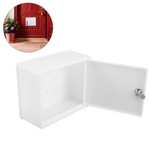  Cassetta di sicurezza per