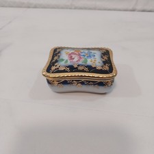 Portagioie PM Martinroda fatto