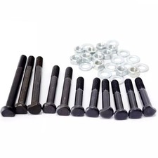 KIT PERNI BULLONI DADI