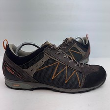 Scarpe da trekking Asolo