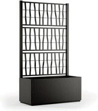 Stefanplast Fioriera Ethica