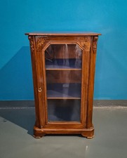 Vetrinetta Vittoriana