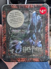 Harry potter prigioniero - harry,
