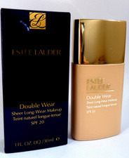 Estee Lauder Double Wear