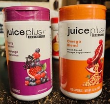 Juice plus essentials - juice,