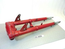 Forcella anteriore Moto Guzzi