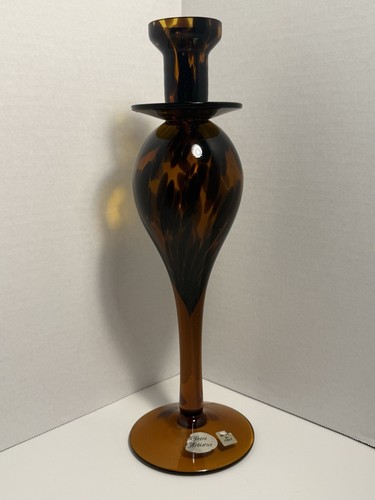 Portacandele vetri artistici - vetri,