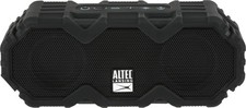 Altec Lansing Mini Lifejacket