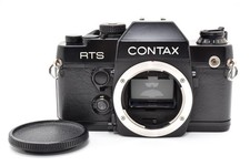 [Top MINT] Corpo fotocamera
