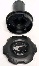 Bayliner Capri Gas Cap and