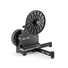 Rulli bici interattivo elite - bici,