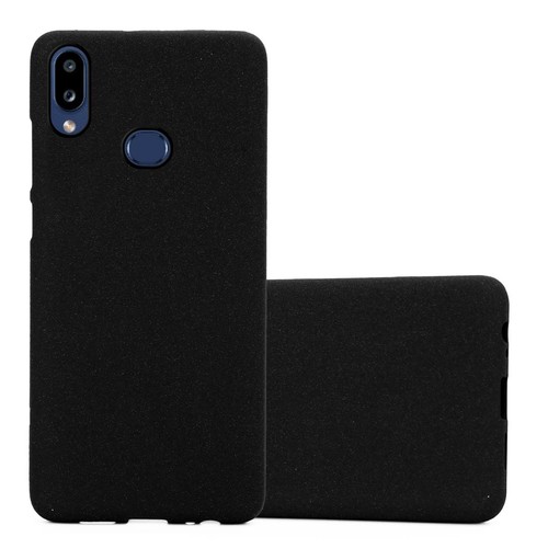 Custodia per samsung galaxy - custodia,