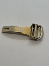 Cinturino orologio originale