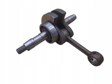 Albero Kawasaki KT17 328W