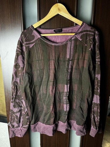 Maglione donna liebeskind - donna,