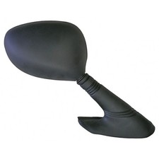 SPECCHIETTO DESTRO RMS PIAGGIO