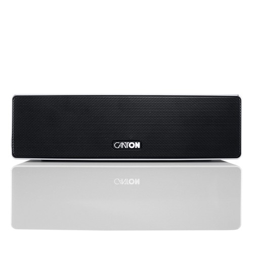 Canton musicbox - musicbox, xs