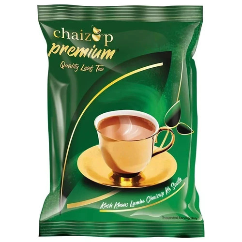 Chaizup premium 250 grammi - premium,