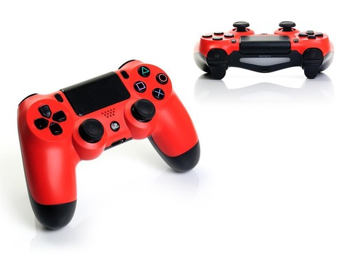 Sony playstation - playstation,