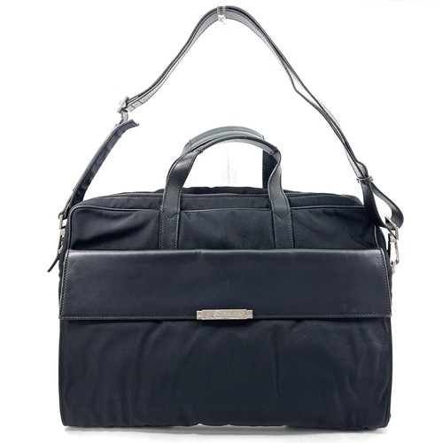 Gucci valigetta borsa business - gucci,