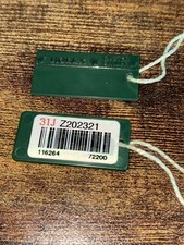 Rolex Datejust Turn-O-Graph