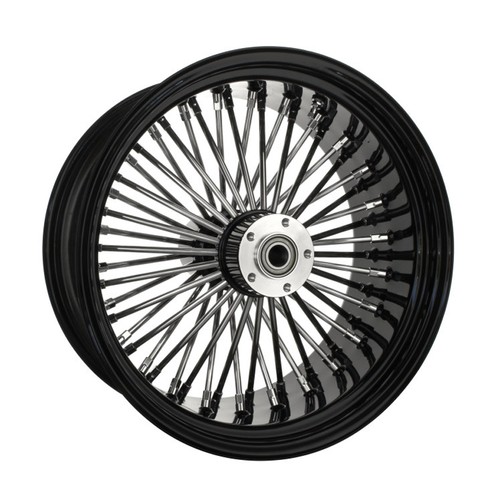 18x8 big grasso king spoke - 18x8,5,