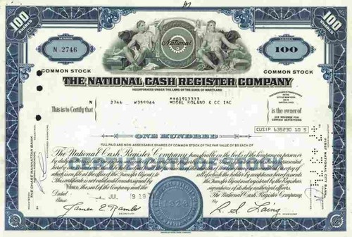 Registratore cassa - registratore,