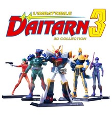 *HH* Lotto Collezione 36