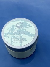 Lotto di 3 ammorbidenti