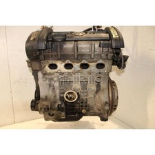 Bud motore volkswagen polo - bud,