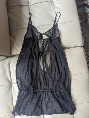 Perla intimates sleepwear - perla,