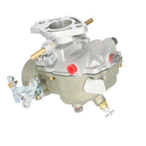 Zenith carburatore universale - zenith,