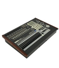 Korg MTR D3200 registratore da