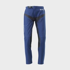 PANTALONE HUSQVARNA GOTLAND