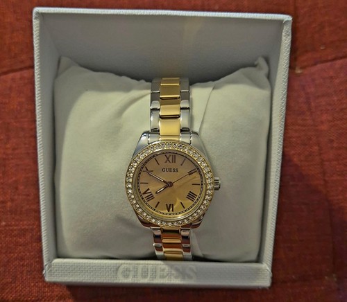 Orologio donna guess - orologio,